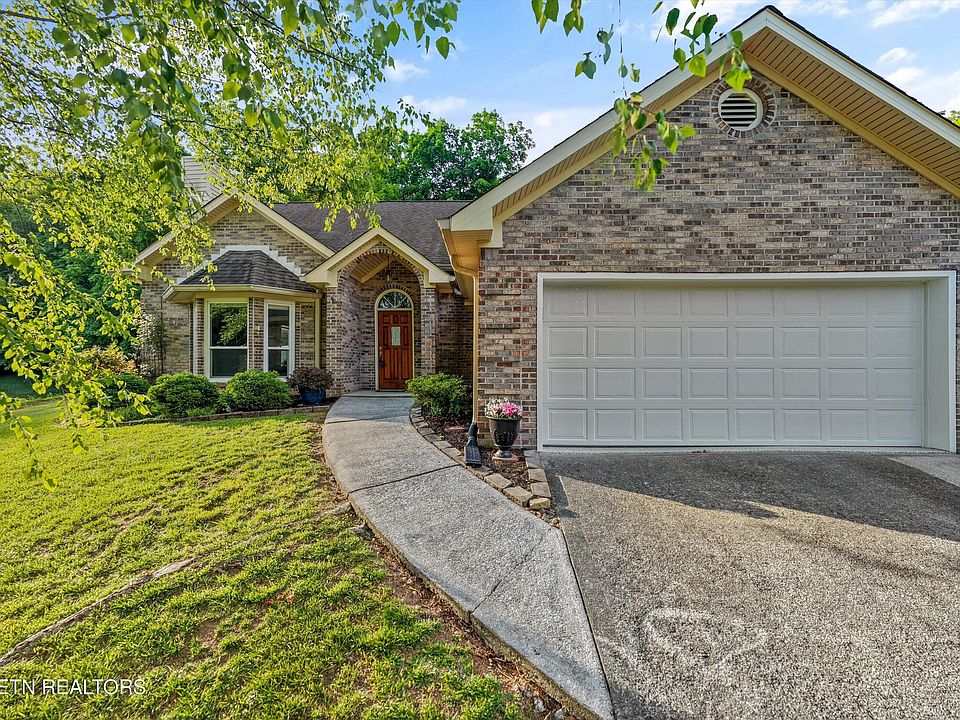 1st image of 5504 Springridge Ln