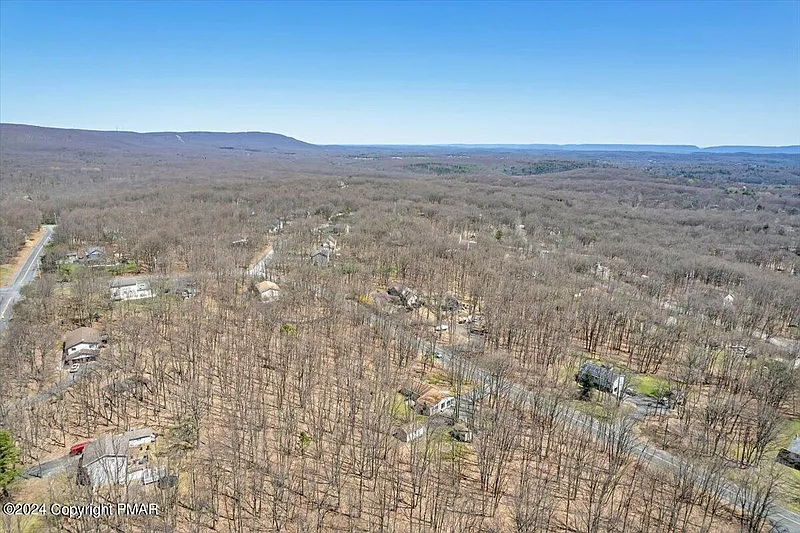 Thumbnail 17
