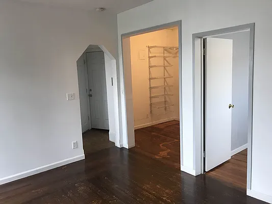 Rented by Ulas Real Estates Inc | media 21