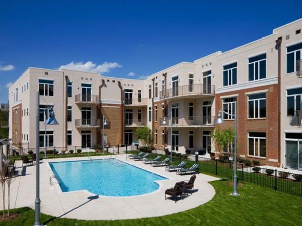 205 31st Ave N APT 306