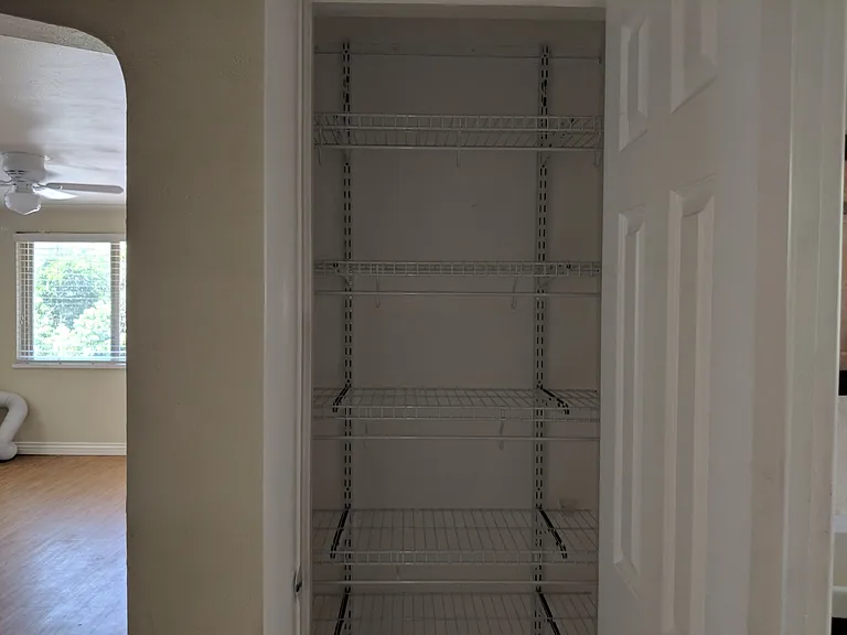 816 S Sherman St #1 — Photo 16