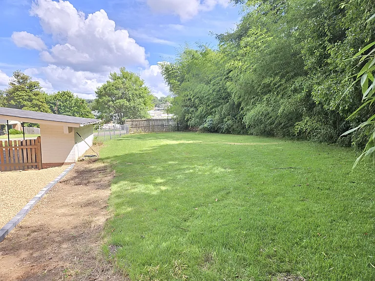 4048 Dolly Ridge Rd #1 — Photo 5