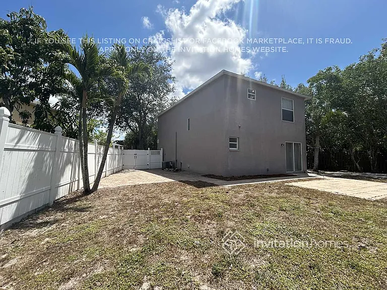 26880 Silverado East Dr — Photo 11