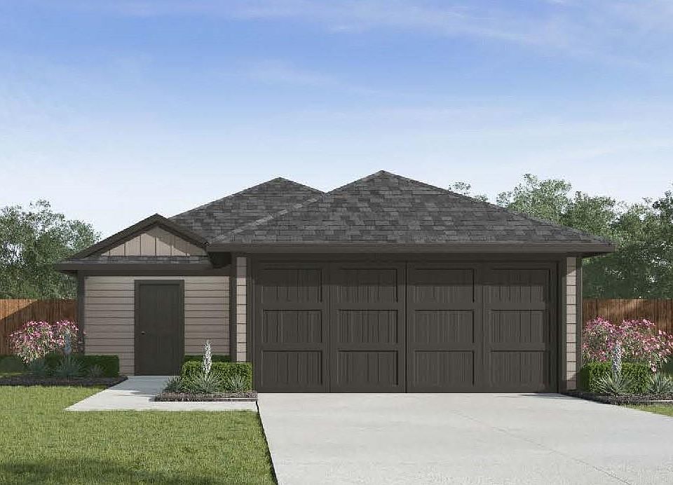 1st image of 220 Texas Ave