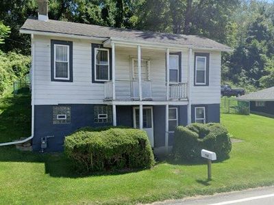 787 Main St, Irwin, PA, 15642