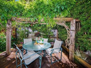 26 Dunlin Ct, San Rafael, CA 94903