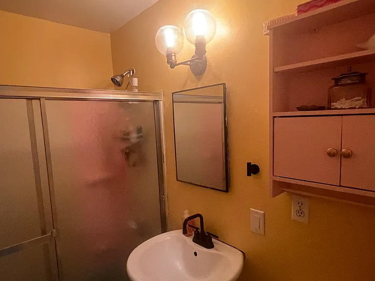 72 Meads Mountain Rd #1 — Photo 14