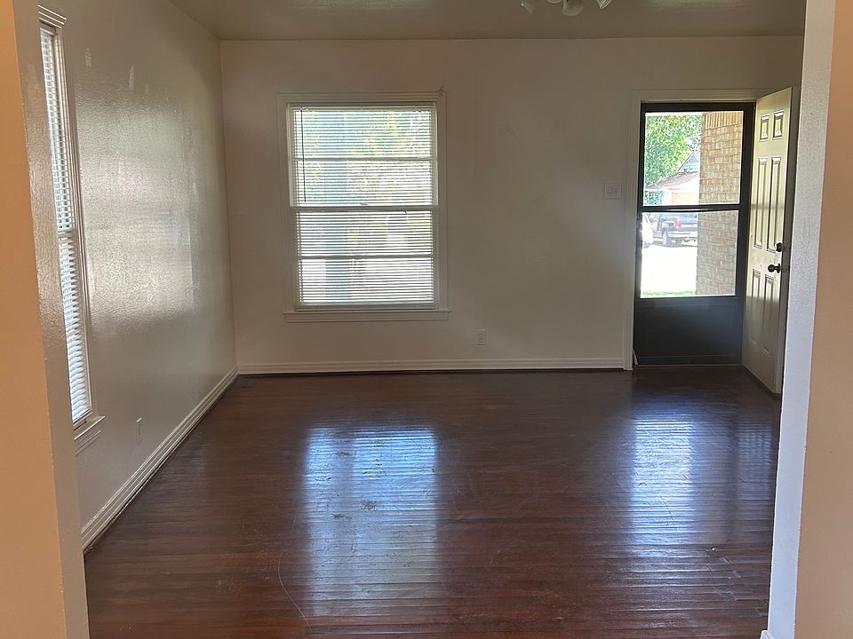 1st image of 3403 Maryland Ave