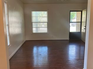 3403 Maryland Ave, Dallas, TX 75216