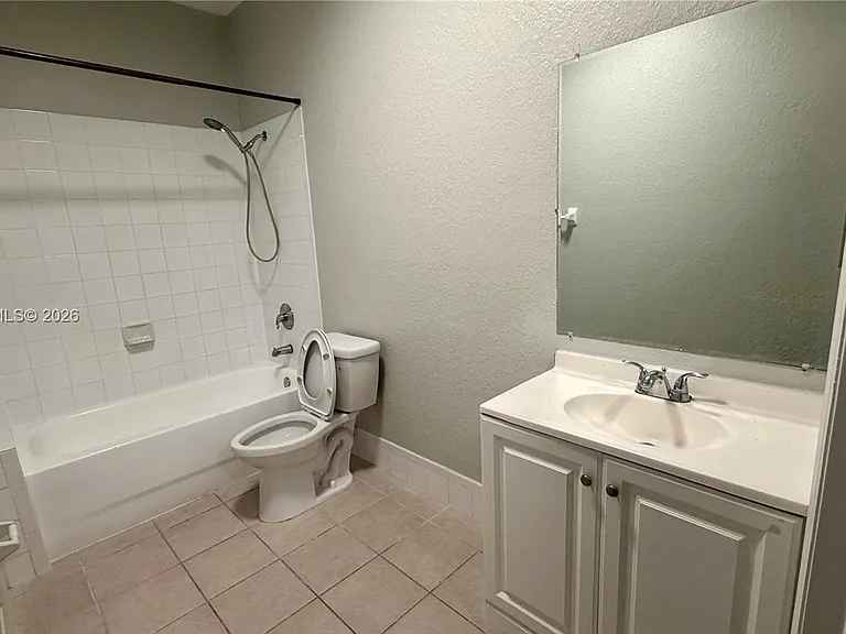 13272 Old Biscayne Dr #104 — Photo 13