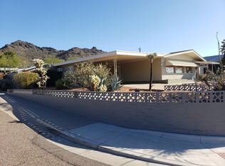 8835 N 13th St, Phoenix, AZ 85020