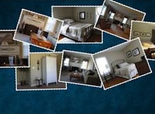 2110 2nd Ave E, Hibbing, MN 55746