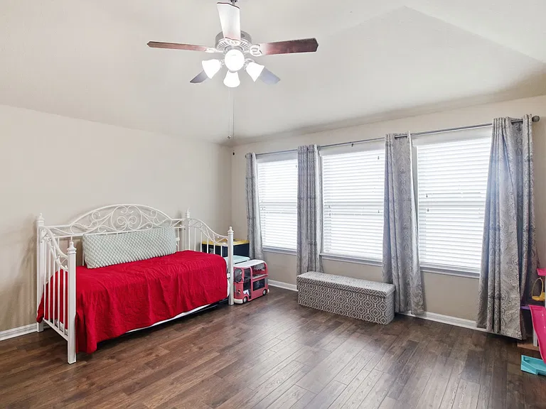 3161 Birch Bnd — Photo 11