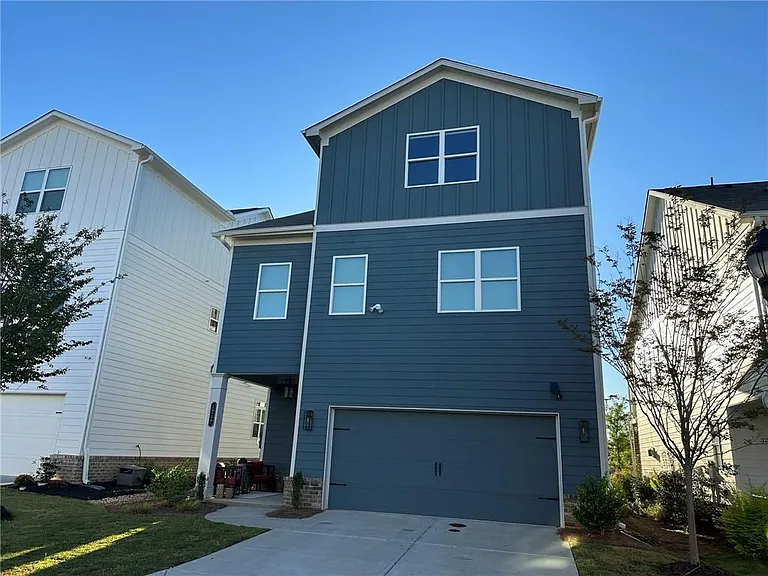 2212 Swansea Way — Photo 2