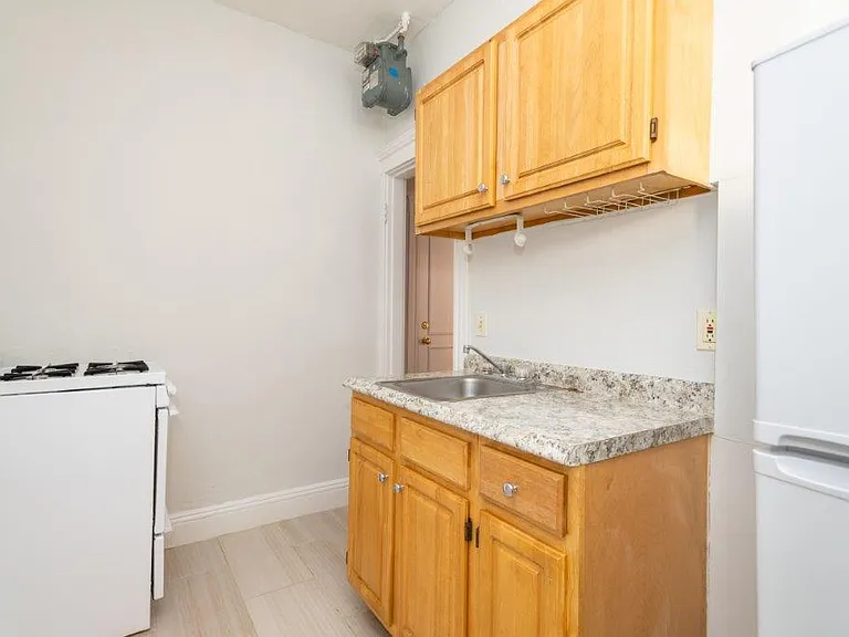 49 Worthington St #1 — Photo 3