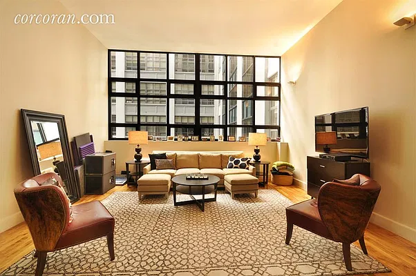Sold by Corcoran | media 1