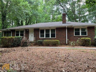 660 Glendale Pl SE, Smyrna, GA, 30080