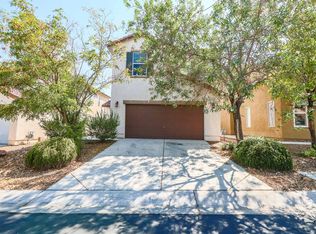 8937 Ryan Creek Ave, Las Vegas, NV 89149