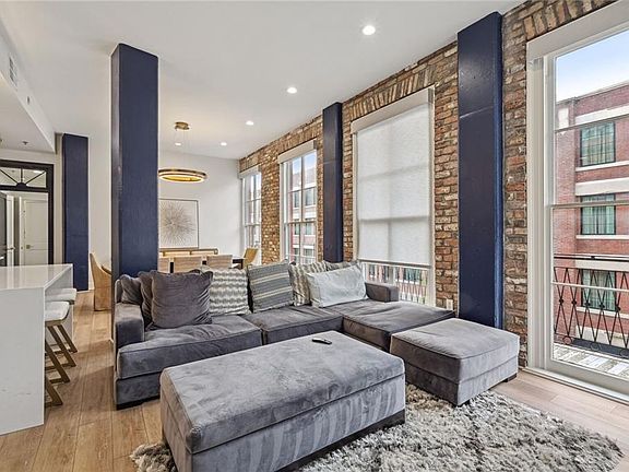 4th image of 333 Girod St APT 302