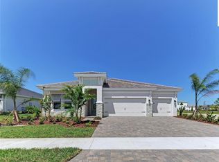 11270 Blissby St, Venice, FL 34293