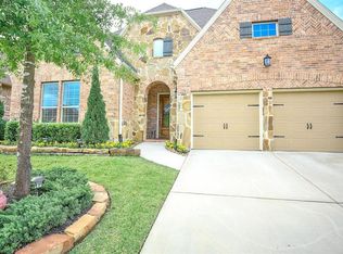 321 Riverbend Crossing Dr, Montgomery, TX 77316