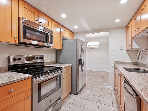 5th image of 5600 Munhall Rd APT 507