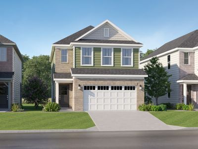 3541 Sugar Grove Dr, Whitestown, IN, 46075