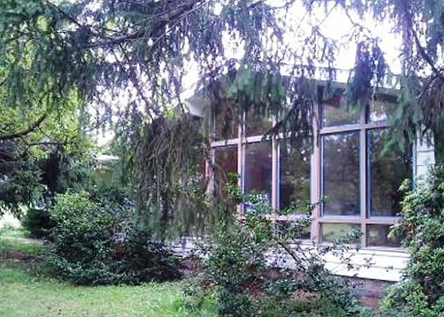 1st image of 13656 Seeley Rd