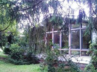13656 Seeley Rd, Painesville, OH 44077