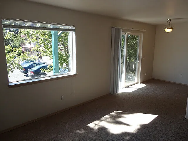 3 bedroom 3 bedroom