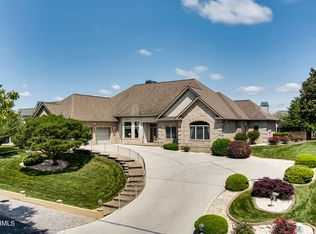 181 Oonoga Way, Loudon, TN 37774
