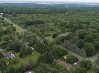 L261 Howlett Hill Rd #26, Syracuse, NY 13215
