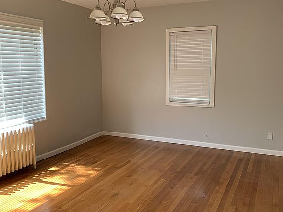 4th image of 2 Livingston Ave APT 2
