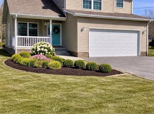 120 Birch Ave, Daniels, WV 25832