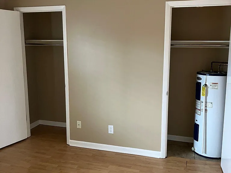 720 Ferdinand Ave SW #25 — Photo 8