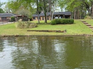 17375 Slack Rd, Whitehouse, TX 75791