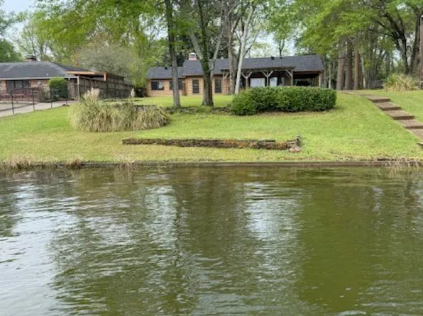 17375 Slack Rd, Whitehouse, TX 75791