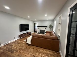 684 Lake Shore Blvd, Rochester, NY 14617
