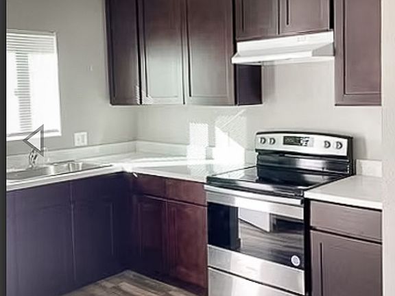4th image of 3979 E Owens Ave #112