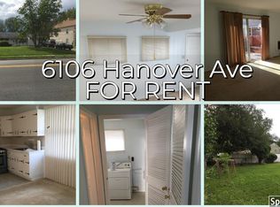 6106 Hanover Ave, Springfield, VA 22150