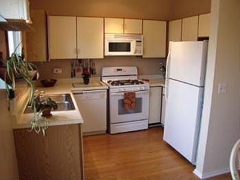 2nd image of 2548 Brunswick Cir