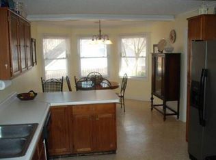 4290 Windermere Dr, Nesbit, MS 38651