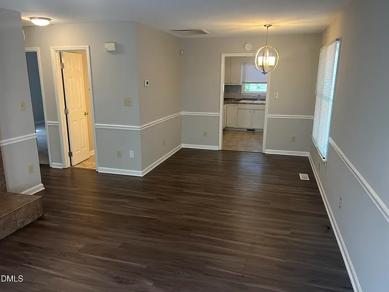 4204 Ferriday Ct — Photo 11