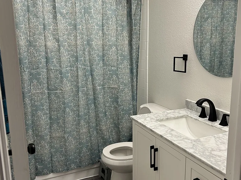 921 W University Dr #1026 — Photo 7