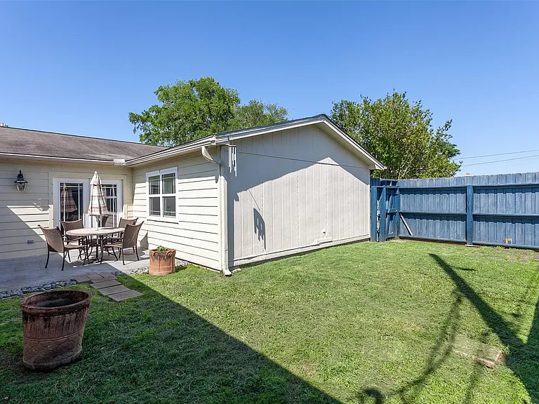 1171 Park Meadow Dr — Photo 3