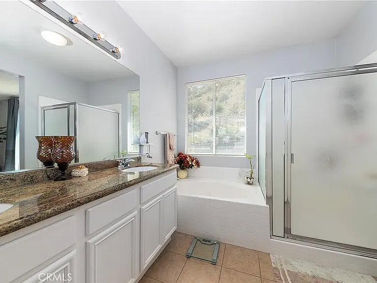 29248 Sandpiper Dr — Photo 19