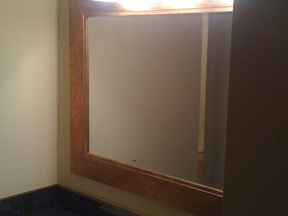1st image of 926 Kansas St #3