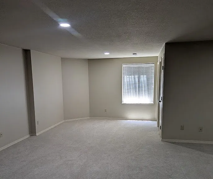 12729 E Birchwood Dr — Photo 27