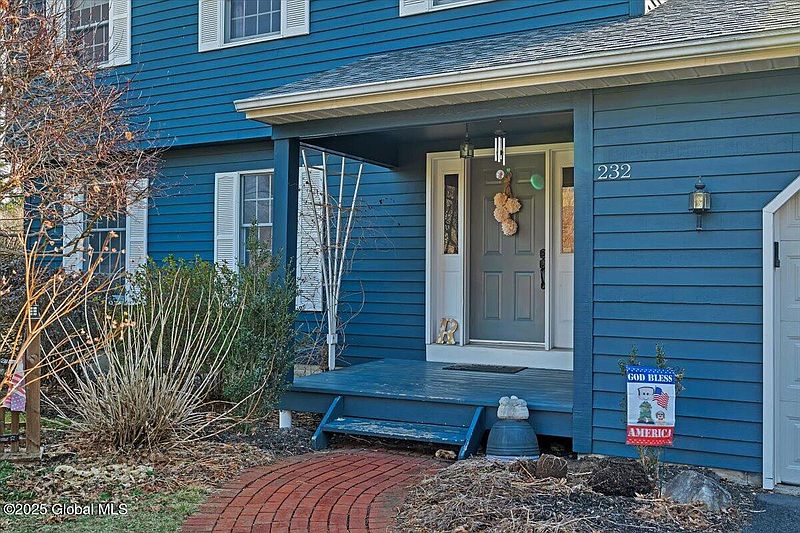 2nd image of 232 Spring Road