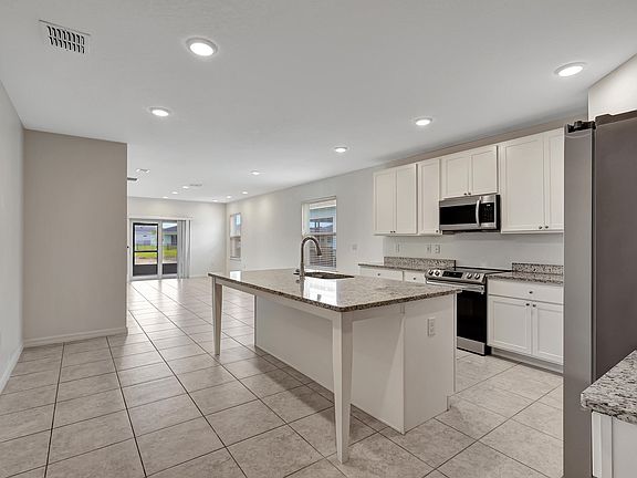 4th image of 10853 SW Vasari Way